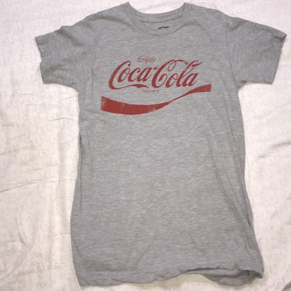 Vintage T-shirt